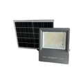 Reflector solar led de 150W