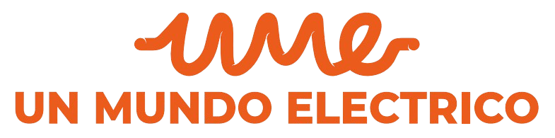 UME un mundo eléctrico