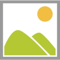 Control y Automatización